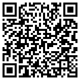 QR Code for Absolute Polymers in Columbiana, OH 44408