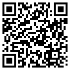 QR Code for Aci Internet in Newark, OH 43055