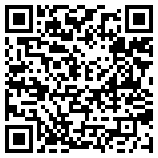 QR Code for Adept Inc in Columbus, OH 43221