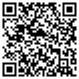QR Code for Adoption Option in Montgomery, OH 45242