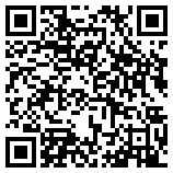 QR Code for Adt Security Services in Gallipolis, OH 45631