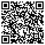 QR Code for ADT Security Services in Huber Heights, OH 45424