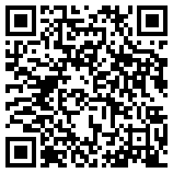 QR Code for Adt Security Services in Middlefield, OH 44062