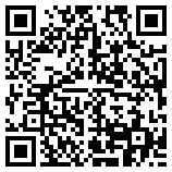 QR Code for Advanced Telemetrics International in Spring Valley, OH 45370