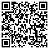 QR Code for Affordable Junk Removal, Demolition and Dumpster Rentals Canton in Canton, OH 44701