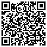 QR Code for Alita Construction in Columbus, OH 43004