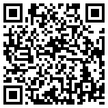 QR Code for All Seasons Contracting in Brunswick, OH 44212