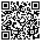 QR Code for Allfab Inc in Columbus, OH 43201