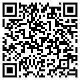 QR Code for American Pole Manufacturing in Cleveland, OH 44103
