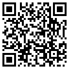 QR Code for Amherst Cinema in Amherst, OH 44001