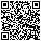 QR Code for Andrews Louis A DDS in Cincinnati, OH 45243