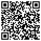 QR Code for Apostolic Tabernacal in Springfield, OH 45502