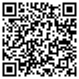 QR Code for Appliance & Mattress Center in Columbus, OH 43207