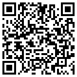QR Code for Aqua-Tronics in Cincinnati, OH 45202