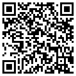 QR Code for Architecture by Brainard Commercial and Church Architecture in Niles, OH 44446