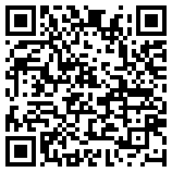 QR Code for Atkinson Feucht Hare in Massillon, OH 44646