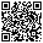QR Code for Atm in Dover, OH 44622