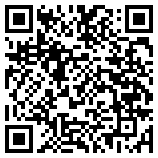 QR Code for Auto Choice in Bellaire, OH 43906