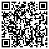 QR Code for Bae Systems in Dayton, OH 45415