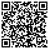 QR Code for Bailey & Associates Incorporated in Hamilton, OH 45011
