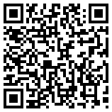 QR Code for The Baker's Cafe in Findlay, OH 45840