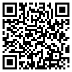 QR Code for Bakersfield Otr in Cincinnati, OH 45202