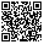 QR Code for Bamtech in Cuyahoga Falls, OH 44221