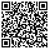 QR Code for Bath Solutions in Cincinnati, OH 45247