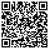 QR Code for Becker Dennis A Atty in LOVELAND, OH 45140