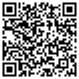 QR Code for Bell Moving & Storage in Mason, OH 45040