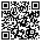 QR Code for Shokudo Kitchen in Perrysburg, OH 43551