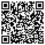 QR Code for Big Ben's Clock Shop in Youngstown, OH 44515