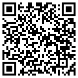 QR Code for Big Shots Sprots Bar in Middletown, OH 45042