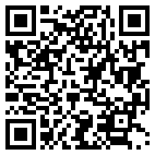 QR Code for Bins in Worthington, OH 43085
