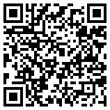 QR Code for Blink of an Eye in Dayton, OH 45419