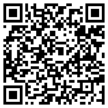 QR Code for Blum's Party Goods in Cleveland, OH 44121