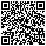 QR Code for Gary M Blumenthal Atty in Middletown, OH 45044
