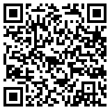 QR Code for Boardman Vegetable in Youngstown, OH 44502
