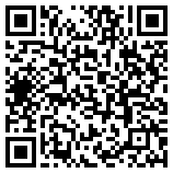 QR Code for Rotisserie Roast in Columbus, OH 43209