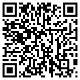 QR Code for Brandon Thomas in Cincinnati, OH 45223