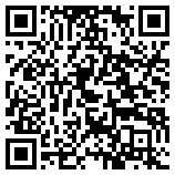 QR Code for Brothers Complete Tree Service in Newark, OH 43055