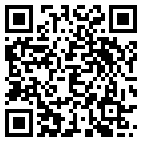 QR Code for State Farm Insurance - Tracie Brown Ins Agcy in Ashtabula, OH 44004