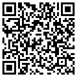QR Code for Bruce Laminates in Elyria, OH 44035