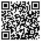 QR Code for Bruce's Grocery in Cincinnati, OH 45216