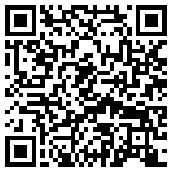 QR Code for Bruno & Sons Contractors in Seven Hills, OH 44131