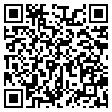 QR Code for Buffalo Wild Wings in Lebanon, OH 45036
