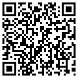 QR Code for Burger King in Sylvania, OH 43560