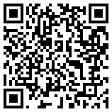 QR Code for Buybacks Entertainment in Columbus, OH 43232