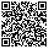 QR Code for Ced Process Minerals in Akron, OH 44313