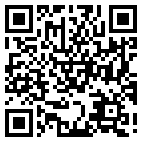 QR Code for C & S Tri-Con in Blue Ash, OH 45242